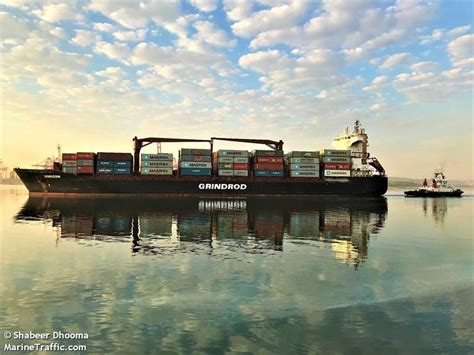 ais cebu|Ship CEBU (Container Ship) Registered in Antigua Barbuda.